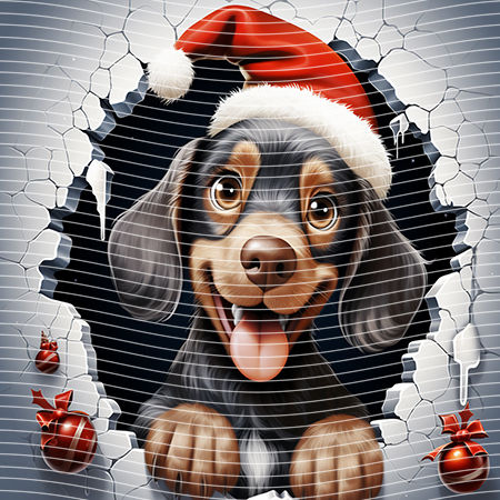 20oz integrate-EJ-2941